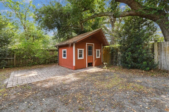 3520 N Westmoreland Dr, Orlando, FL 32804 - photo 31