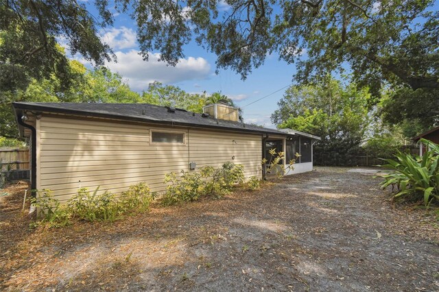 3520 N Westmoreland Dr, Orlando, FL 32804 - photo 32