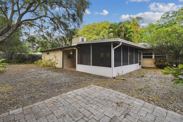 3520 N Westmoreland Dr, Orlando, FL 32804 - photo 33