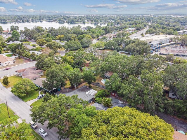 3520 N Westmoreland Dr, Orlando, FL 32804 - photo 34