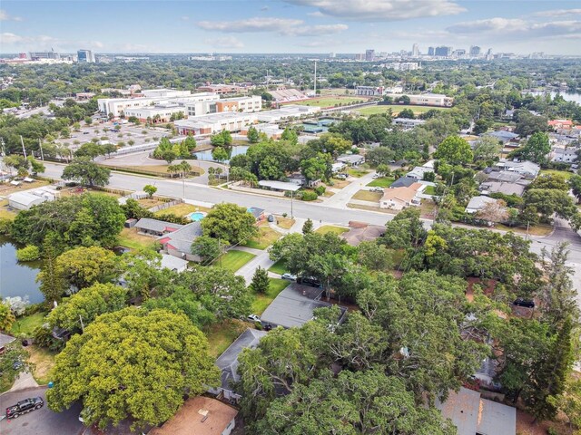 3520 N Westmoreland Dr, Orlando, FL 32804 - photo 35