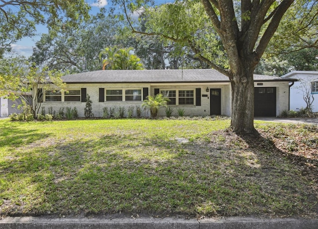 3520 N Westmoreland Dr, Orlando, FL 32804 - photo 1