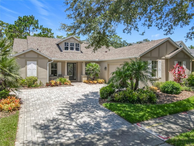 600 Garden Club Dr, Deland, FL 32724 - photo 1