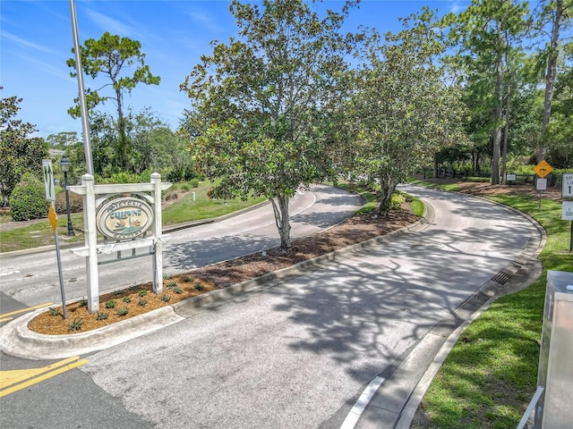 600 Garden Club Dr, Deland, FL 32724 - photo 2