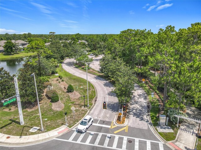 600 Garden Club Dr, Deland, FL 32724 - photo 3