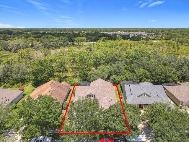 600 Garden Club Dr, Deland, FL 32724 - photo 4
