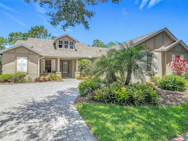 600 Garden Club Dr, Deland, FL 32724 - photo 5