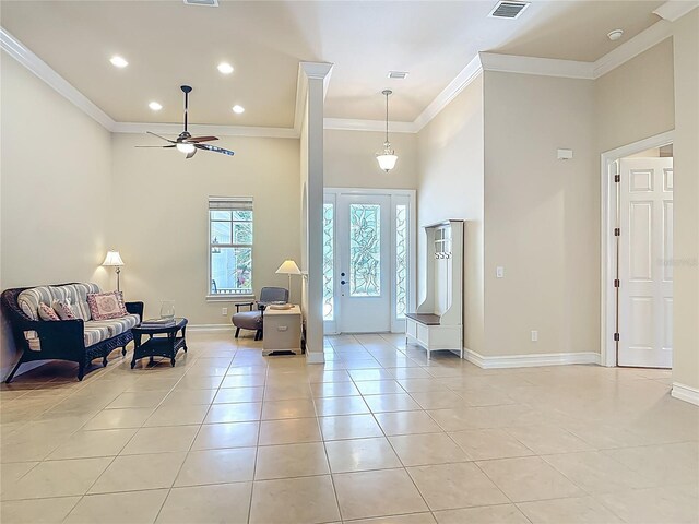 600 Garden Club Dr, Deland, FL 32724 - photo 15