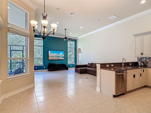 600 Garden Club Dr, Deland, FL 32724 - photo 16