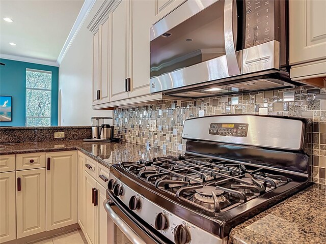 600 Garden Club Dr, Deland, FL 32724 - photo 21