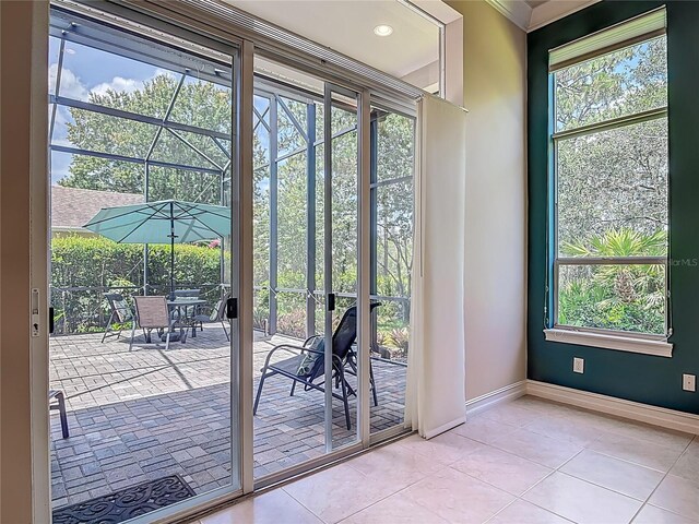 600 Garden Club Dr, Deland, FL 32724 - photo 30