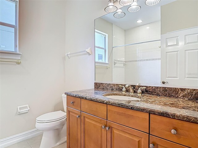 600 Garden Club Dr, Deland, FL 32724 - photo 35