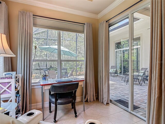 600 Garden Club Dr, Deland, FL 32724 - photo 44
