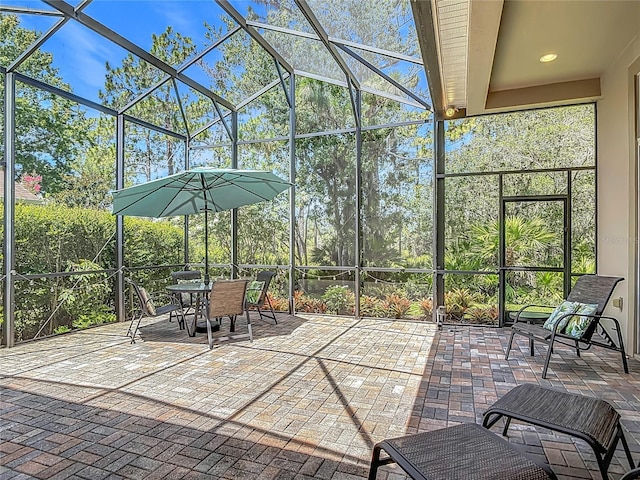 600 Garden Club Dr, Deland, FL 32724 - photo 49