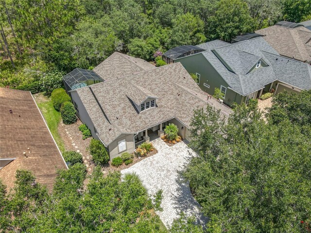 600 Garden Club Dr, Deland, FL 32724 - photo 6