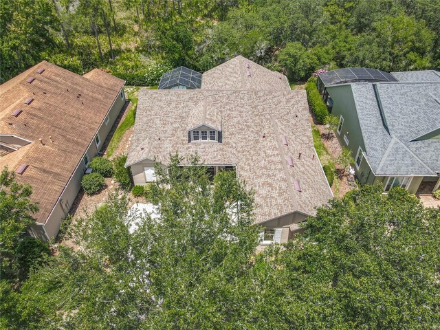 600 Garden Club Dr, Deland, FL 32724 - photo 7