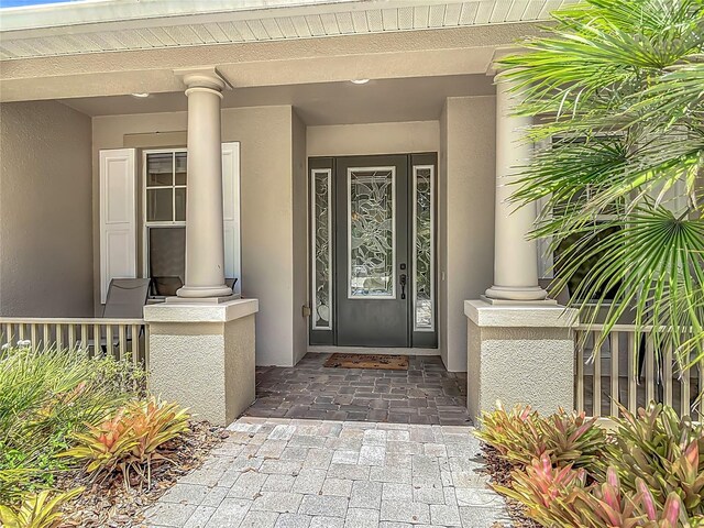 600 Garden Club Dr, Deland, FL 32724 - photo 8