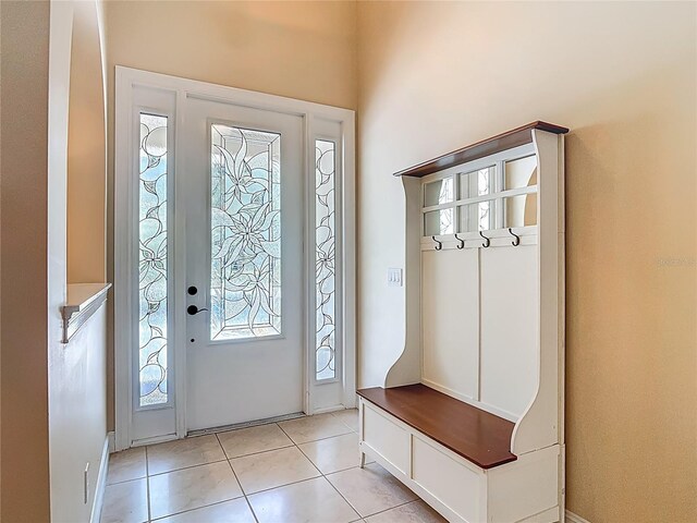 600 Garden Club Dr, Deland, FL 32724 - photo 9