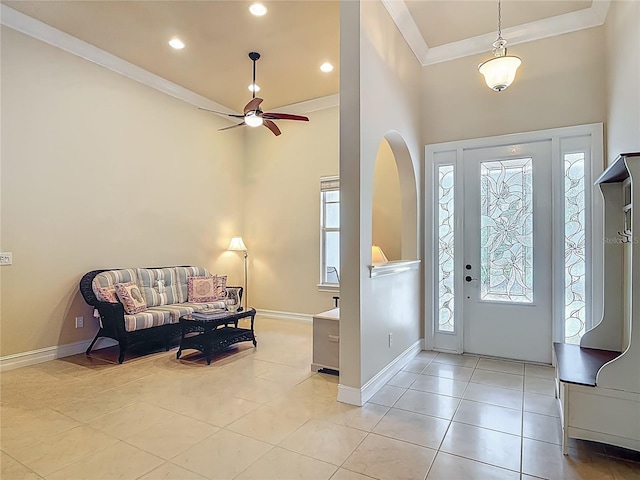 600 Garden Club Dr, Deland, FL 32724 - photo 10
