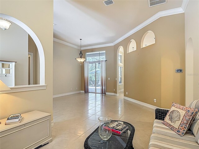 600 Garden Club Dr, Deland, FL 32724 - photo 11