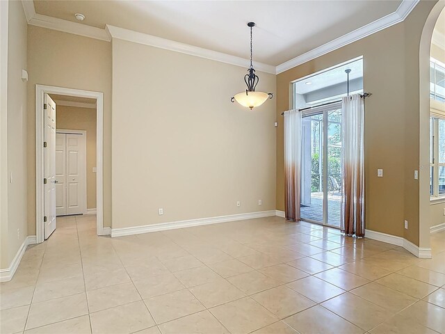 600 Garden Club Dr, Deland, FL 32724 - photo 12