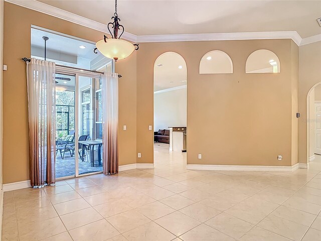 600 Garden Club Dr, Deland, FL 32724 - photo 13
