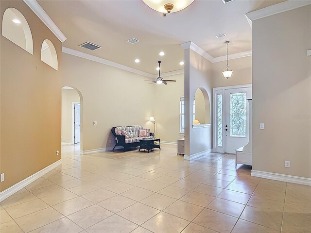 600 Garden Club Dr, Deland, FL 32724 - photo 14