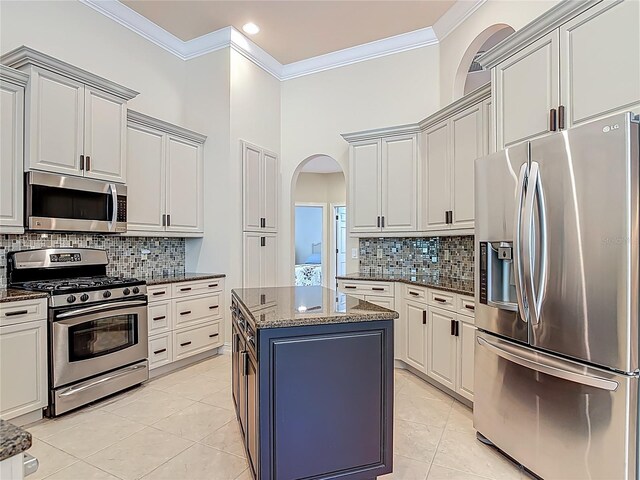 600 Garden Club Dr, Deland, FL 32724 - photo 17