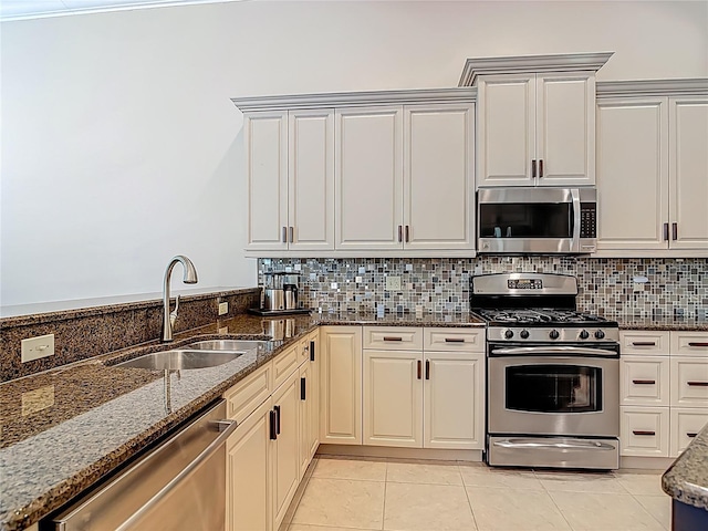 600 Garden Club Dr, Deland, FL 32724 - photo 18