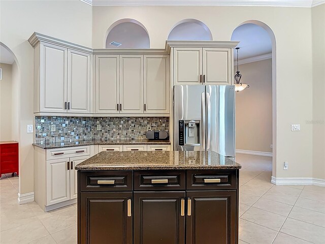 600 Garden Club Dr, Deland, FL 32724 - photo 19