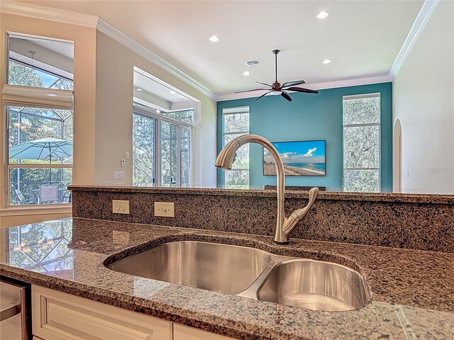 600 Garden Club Dr, Deland, FL 32724 - photo 20