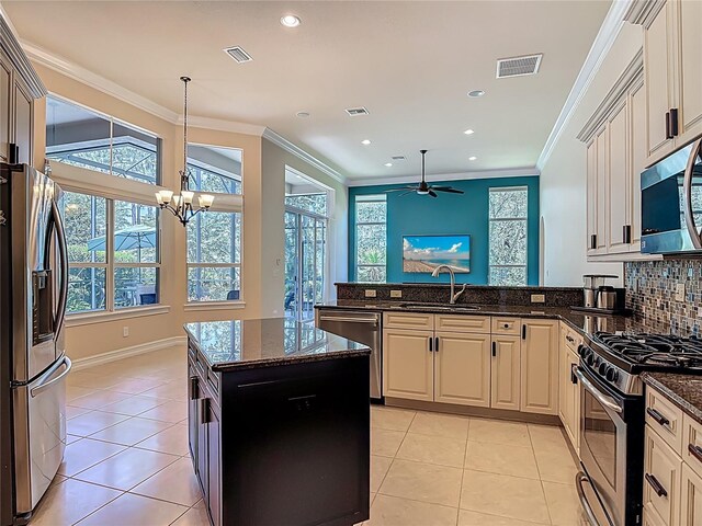 600 Garden Club Dr, Deland, FL 32724 - photo 22