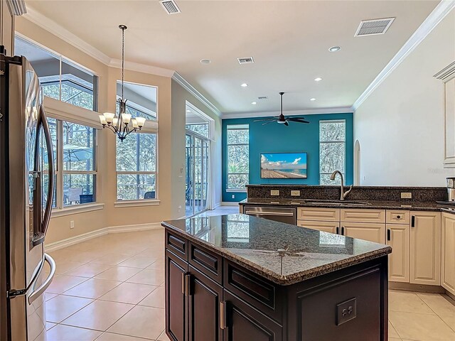 600 Garden Club Dr, Deland, FL 32724 - photo 23