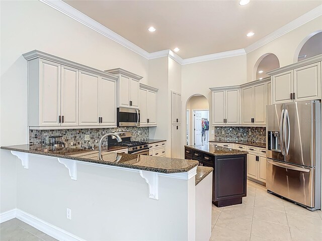600 Garden Club Dr, Deland, FL 32724 - photo 25