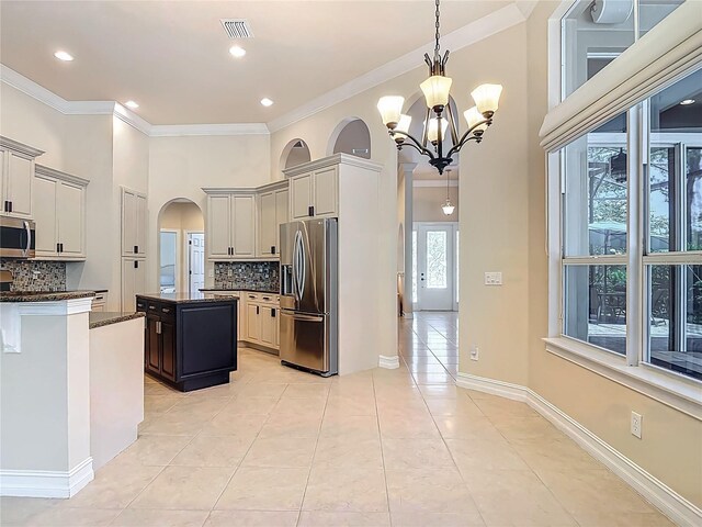600 Garden Club Dr, Deland, FL 32724 - photo 26