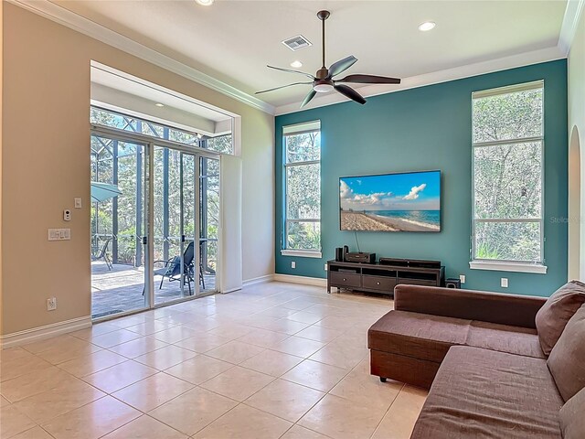 600 Garden Club Dr, Deland, FL 32724 - photo 27