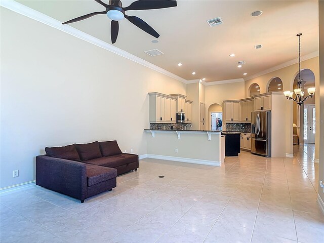 600 Garden Club Dr, Deland, FL 32724 - photo 28