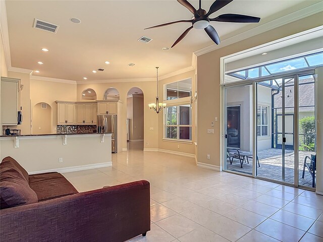 600 Garden Club Dr, Deland, FL 32724 - photo 29