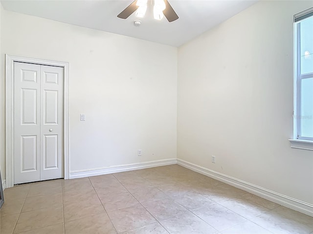 600 Garden Club Dr, Deland, FL 32724 - photo 31