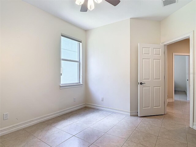 600 Garden Club Dr, Deland, FL 32724 - photo 32