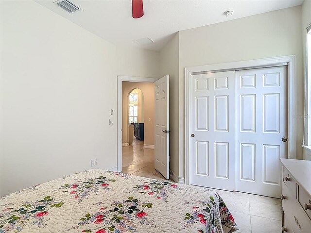 600 Garden Club Dr, Deland, FL 32724 - photo 33