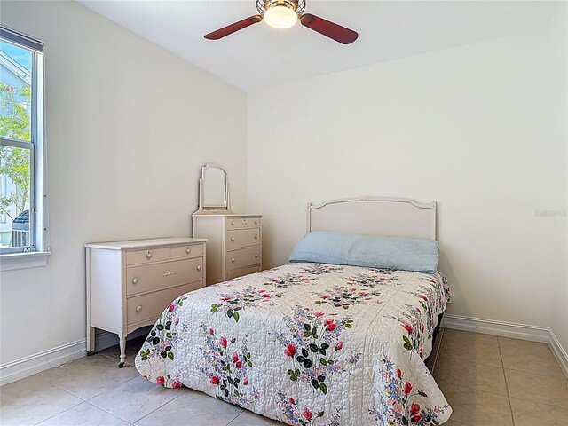 600 Garden Club Dr, Deland, FL 32724 - photo 34
