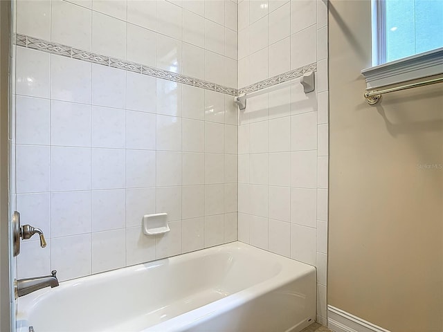 600 Garden Club Dr, Deland, FL 32724 - photo 36