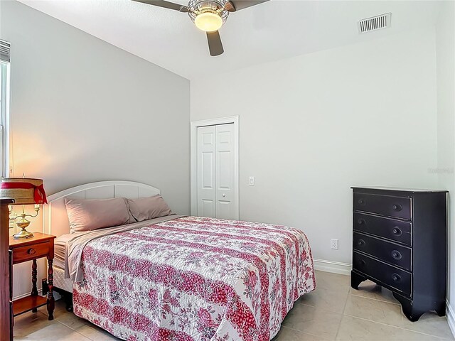 600 Garden Club Dr, Deland, FL 32724 - photo 37