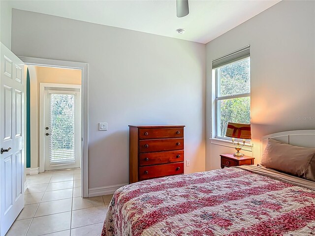 600 Garden Club Dr, Deland, FL 32724 - photo 38
