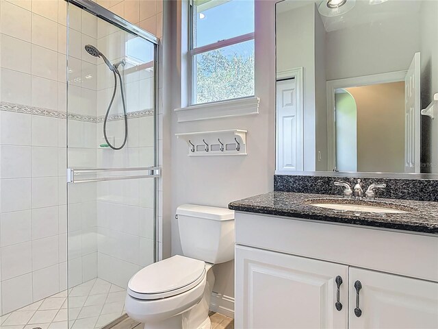 600 Garden Club Dr, Deland, FL 32724 - photo 39