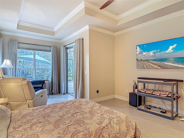 600 Garden Club Dr, Deland, FL 32724 - photo 40