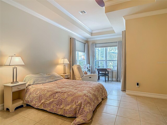 600 Garden Club Dr, Deland, FL 32724 - photo 41