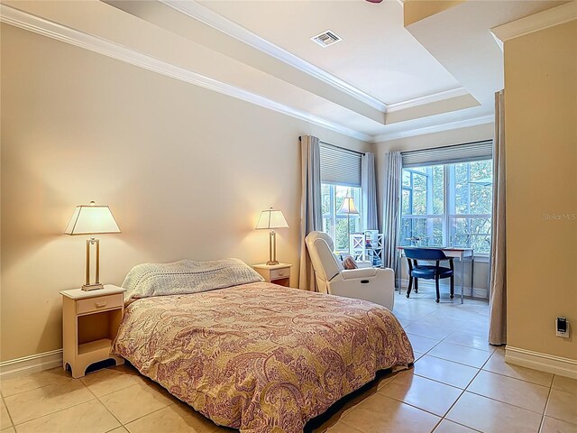 600 Garden Club Dr, Deland, FL 32724 - photo 42