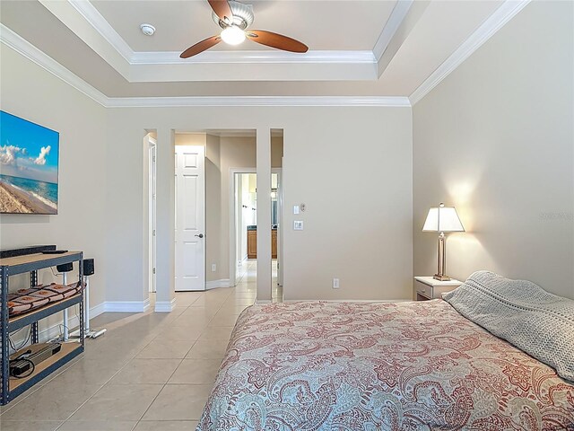 600 Garden Club Dr, Deland, FL 32724 - photo 43